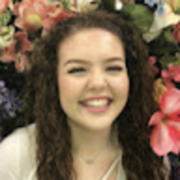 kaitlin_costlow